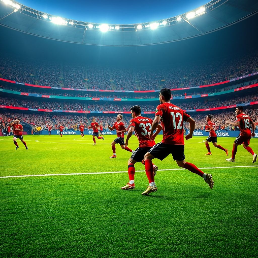 杏彩体育在线登录-鹿岛鹿角球队配合日益默契，世俱杯表现备受关注