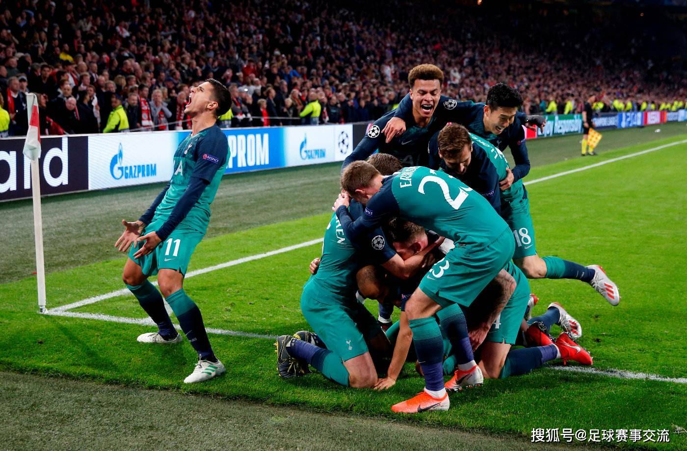 关于布莱顿客场战平沃特福德,英超保级困境犹在的信息 关于布莱顿客场战平沃特福德,英超保级困境犹在的信息