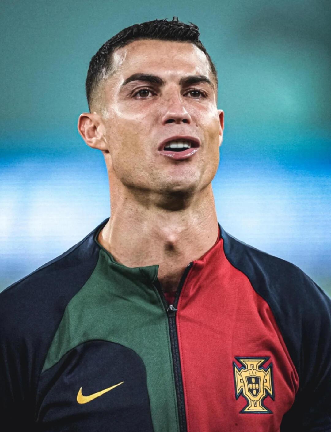 杏彩体育下载-斯科拉里执掌切尔西，雄心勃勃豪取亚洲区冠军的简单介绍