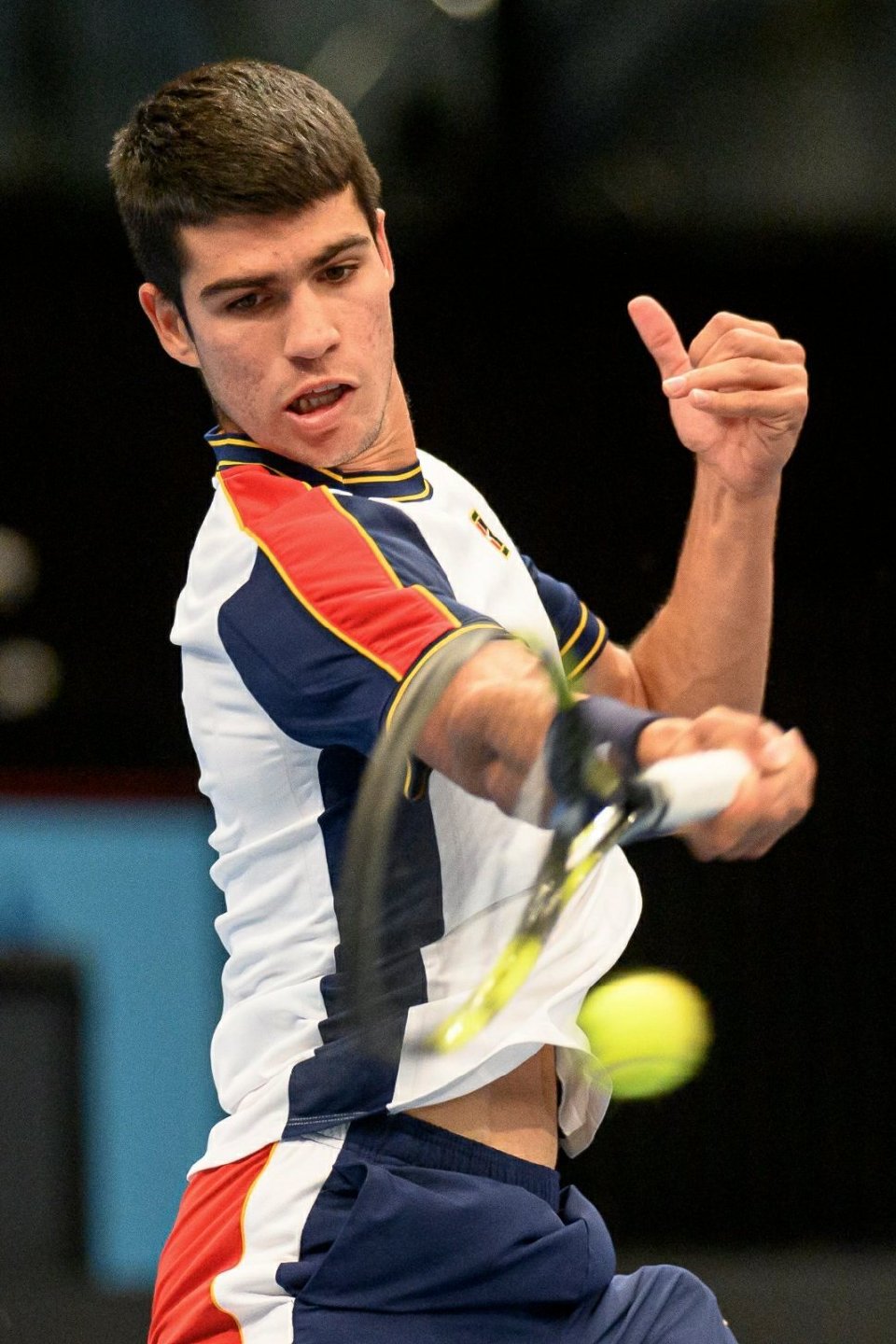 斯科拉里执掌切尔西,雄心勃勃豪取亚洲区冠军的简单介绍 斯科拉里执掌切尔西,雄心勃勃豪取亚洲区冠军的简单介绍