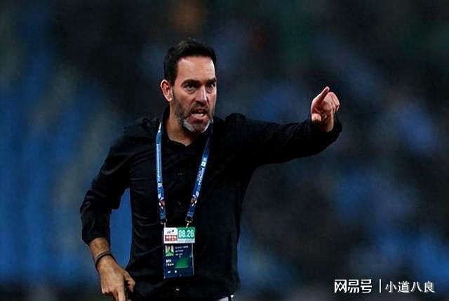 杏彩体育-关于普利茅斯主场大败，保级形势愈发严峻的信息