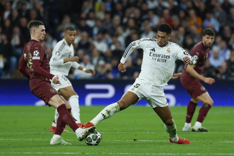 杏彩体育app-关于皇马新赛季启动艰难，战绩不如人意的信息