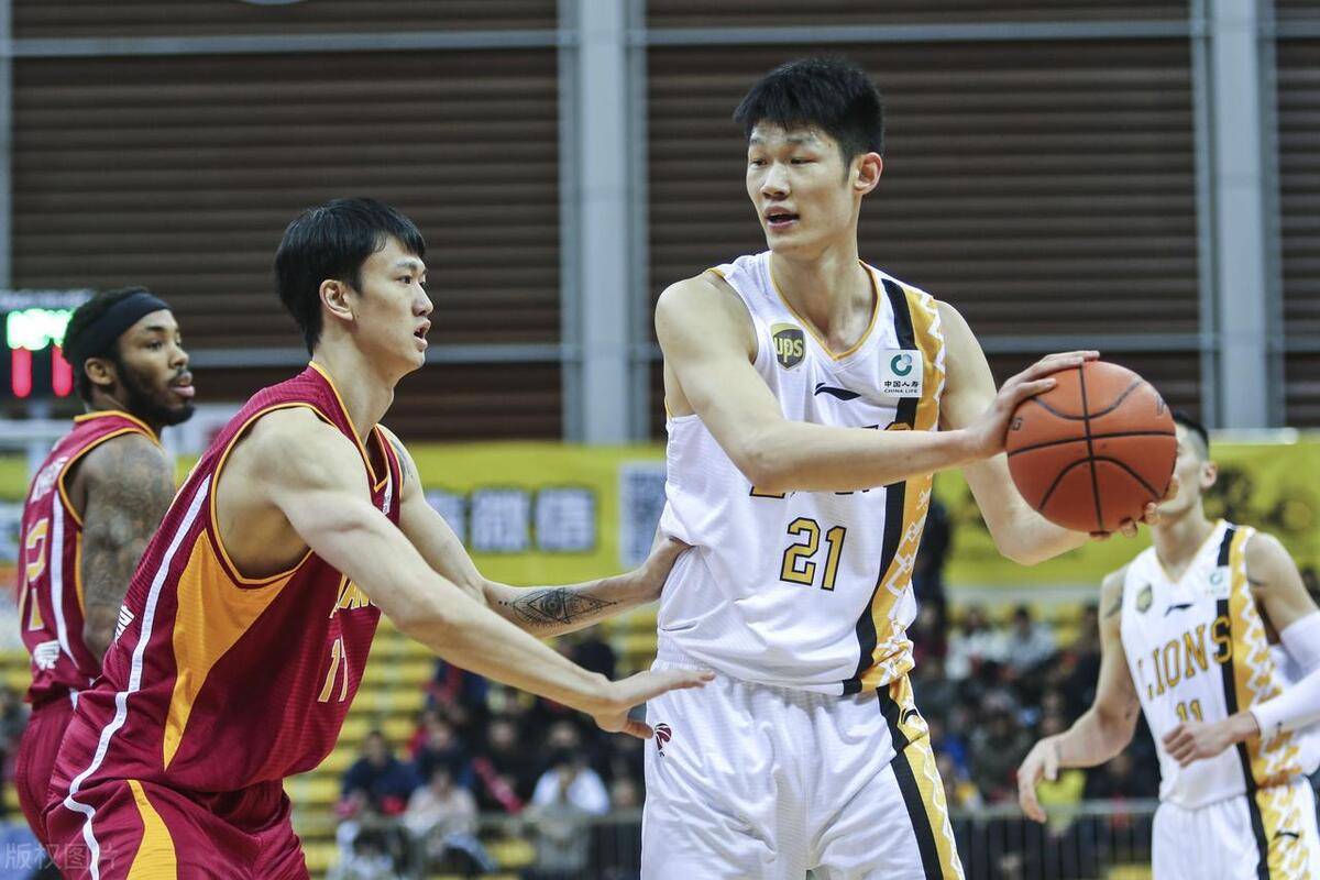 杏彩体育中国官网-湖北男篮不敌北京，遭遇窘境的简单介绍