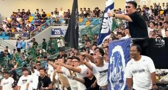 杏彩体育亚洲官网-足球盛事上的新局面，球迷热议不断的简单介绍