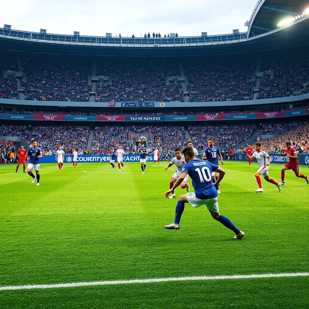 杏彩体育网站-蒙特雷锋线火力全开，防守压力山大