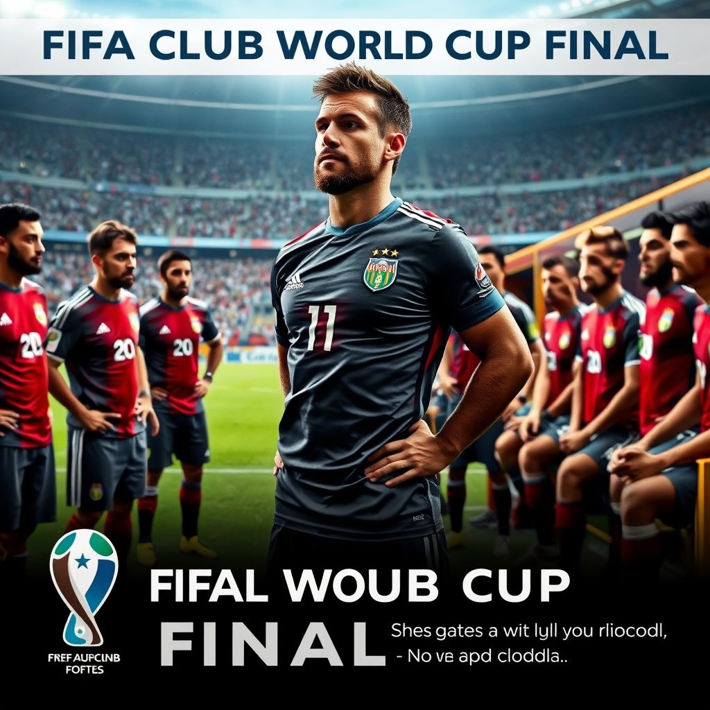 杏彩体育在线登录-卡尔蒂斯全力备战世俱杯，冲击冠军信心十足