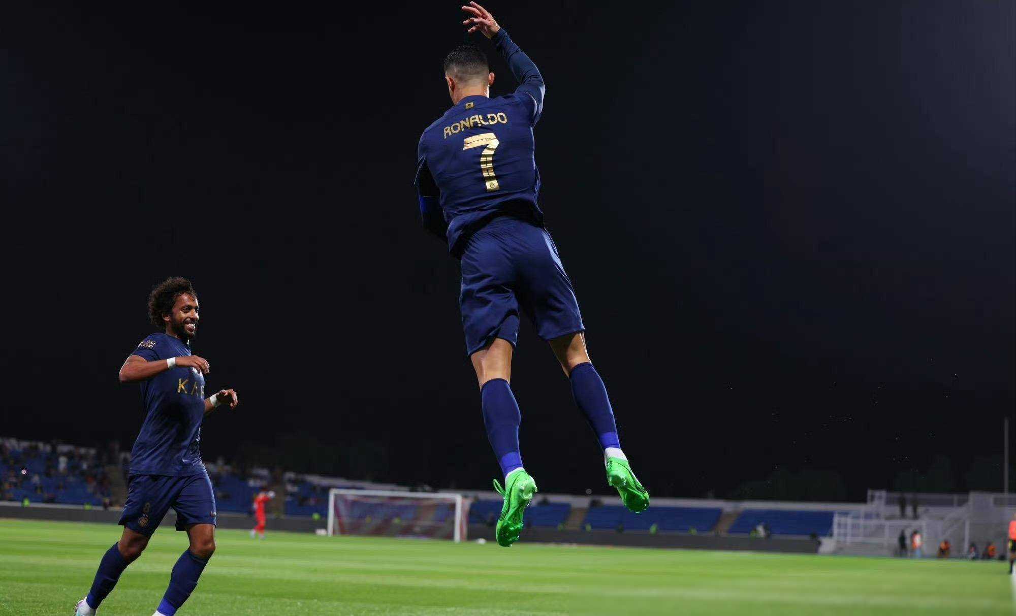 杏彩体育官网-关于欧洲国家杯比赛剧情跌宕起伏，胜负难料的信息