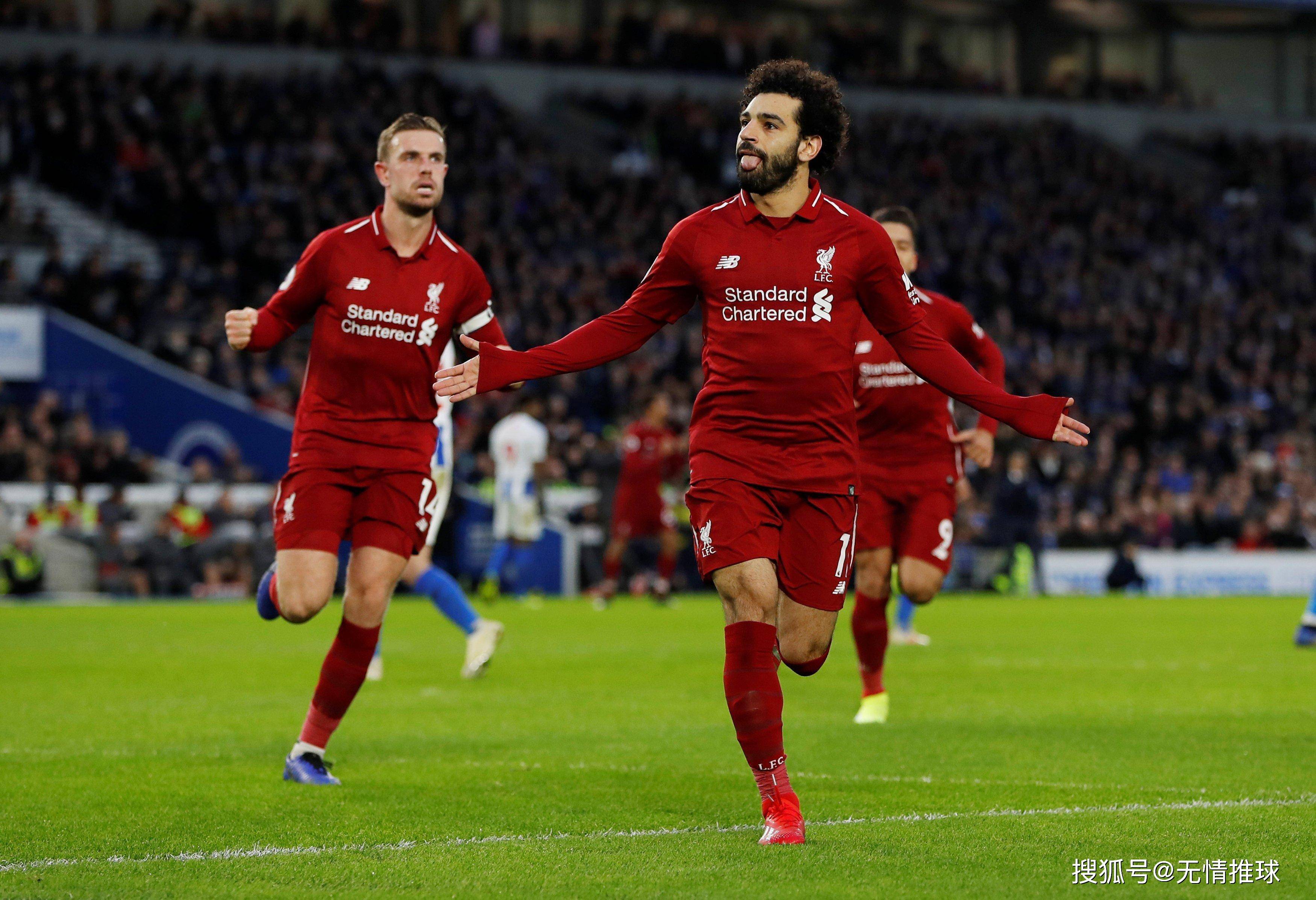 杏彩体育链接-利物浦将在客场迎战曼城，备战决赛