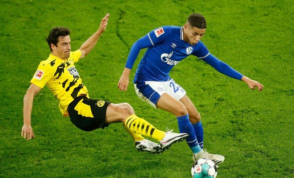 斯旺西挑战提前升班马，能否取得胜利？的简单介绍