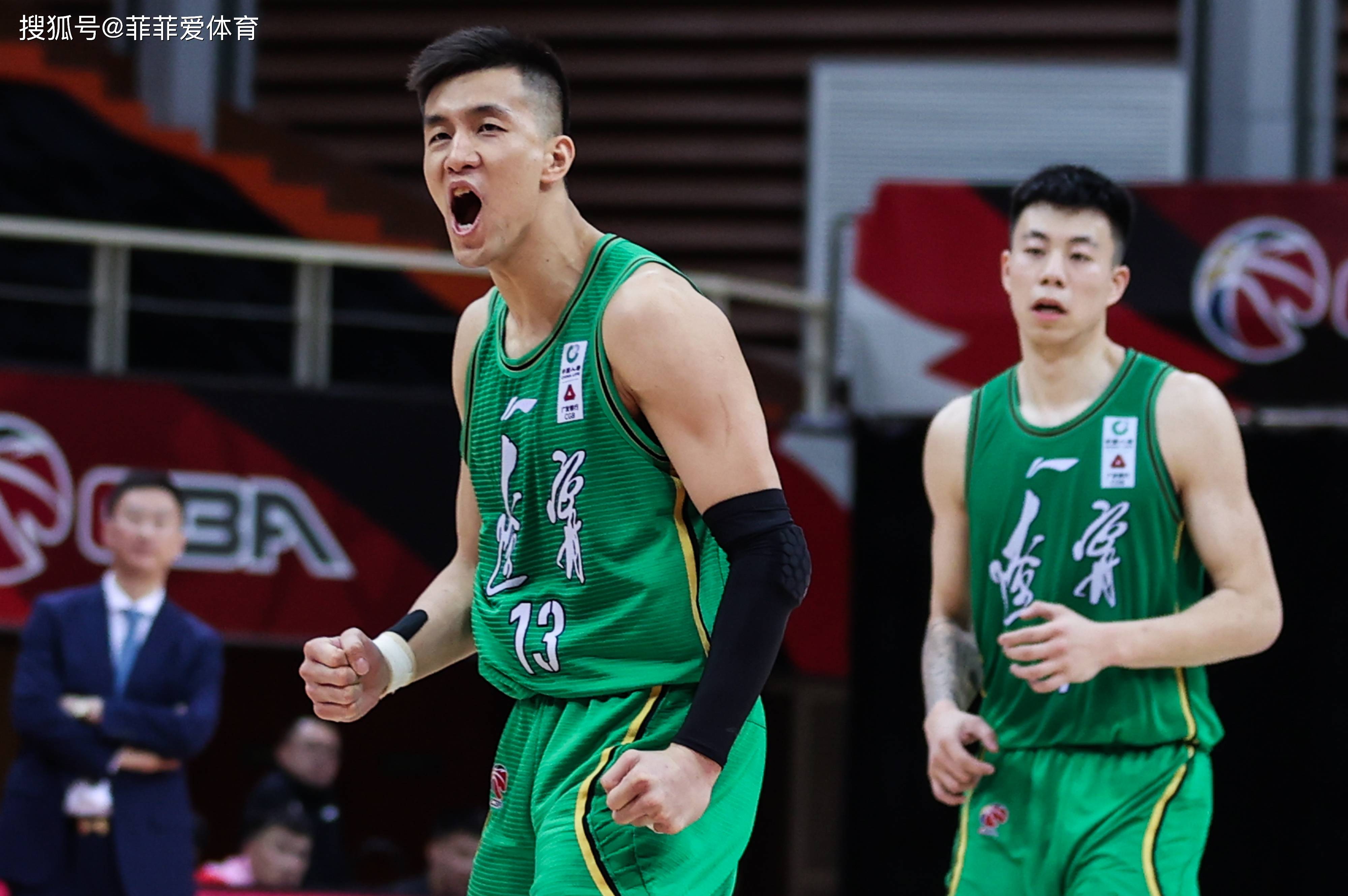 新疆球队连胜三场,积分稳步攀升 新疆球队连胜三场,积分稳步攀升