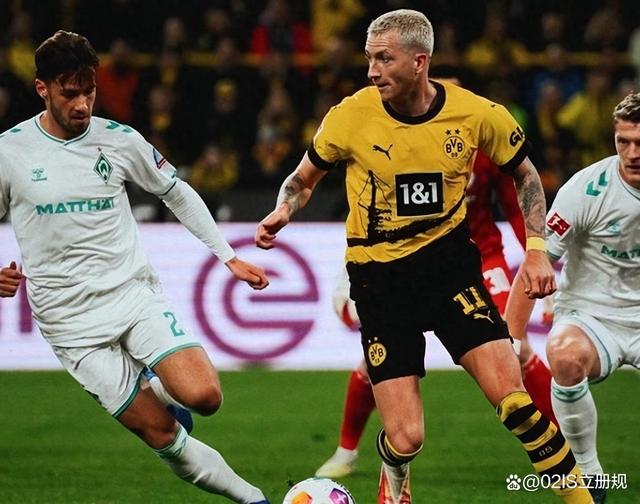 包含云达不莱梅遭遇失利,积分榜下滑的词条 包含云达不莱梅遭遇失利,积分榜下滑的词条