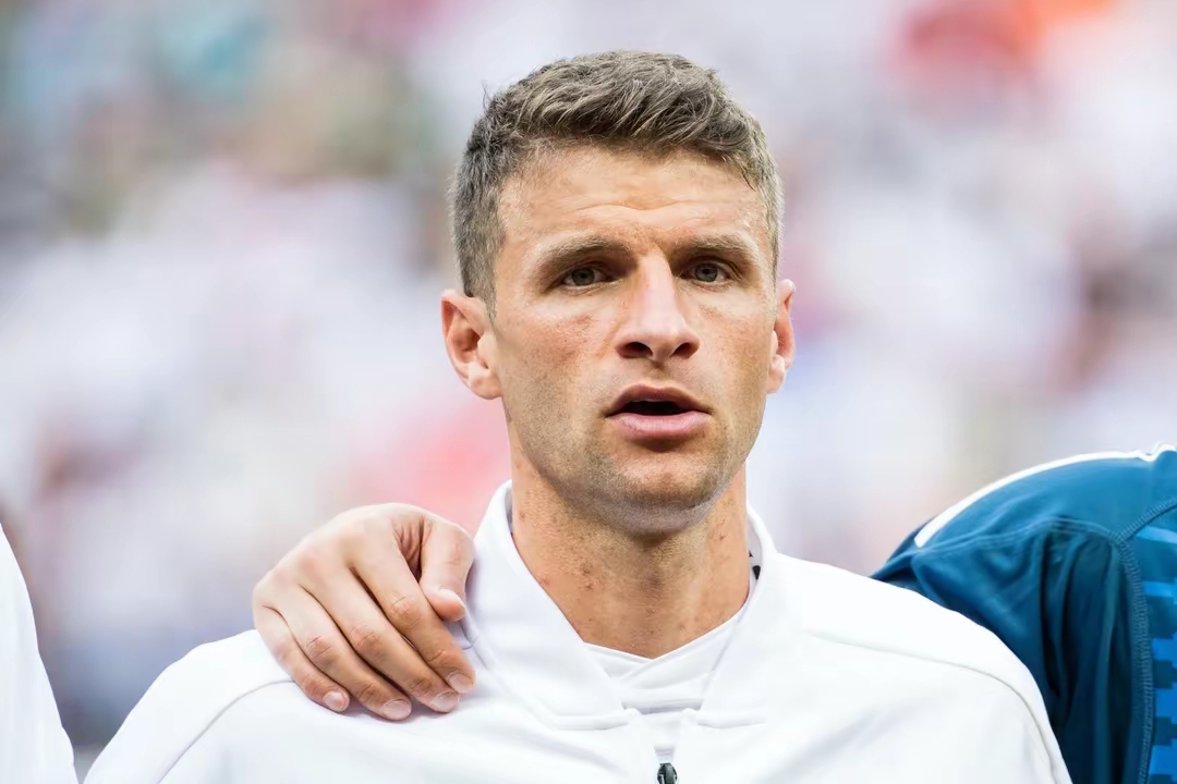 关于意大利主场一箭射穿德国队铁桶防线的信息