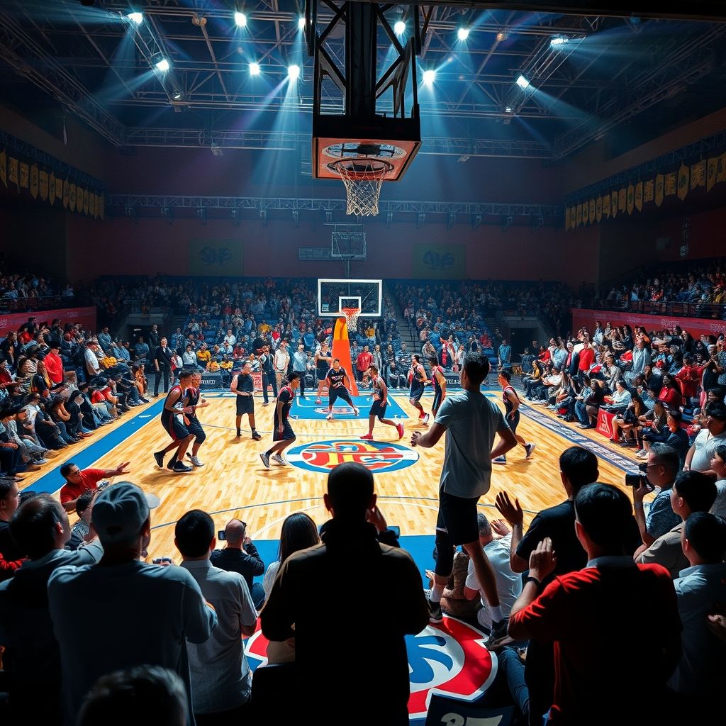 杏彩体育网站-广东宏远宣布签下外援外界担忧球队整体实力增长无法抵消