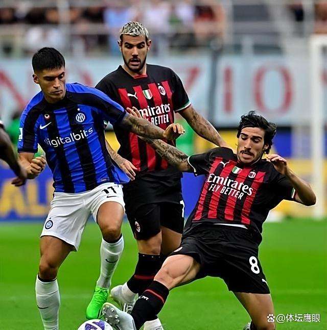 杏彩体育中国官网-罗马再度豪取三分，抢先追赶AC米兰反超