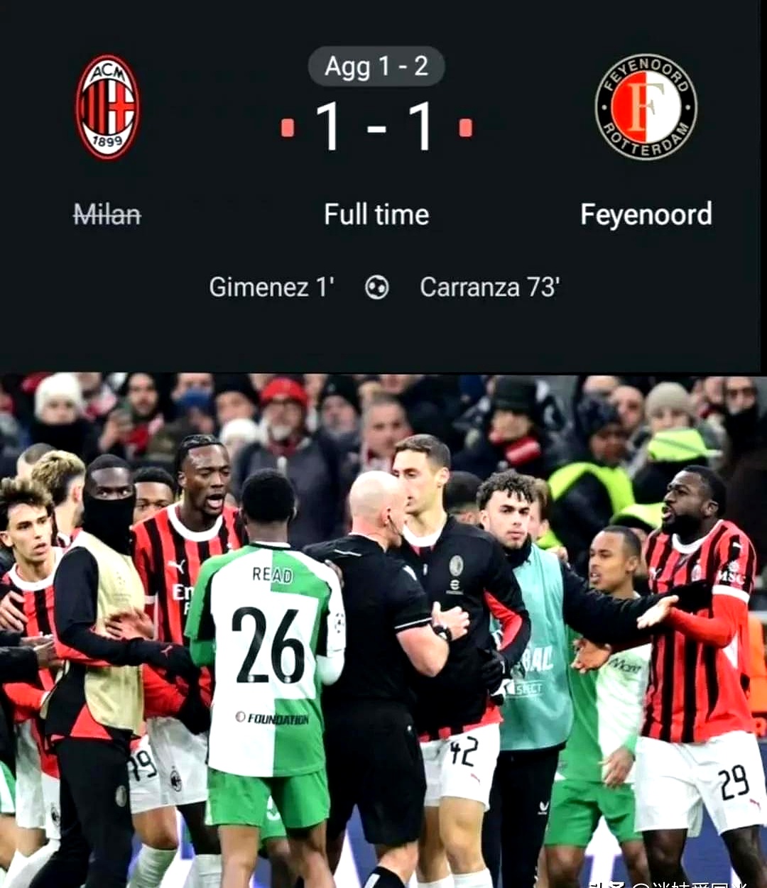 罗马再度豪取三分,抢先追赶AC米兰反超 罗马再度豪取三分,抢先追赶AC米兰反超