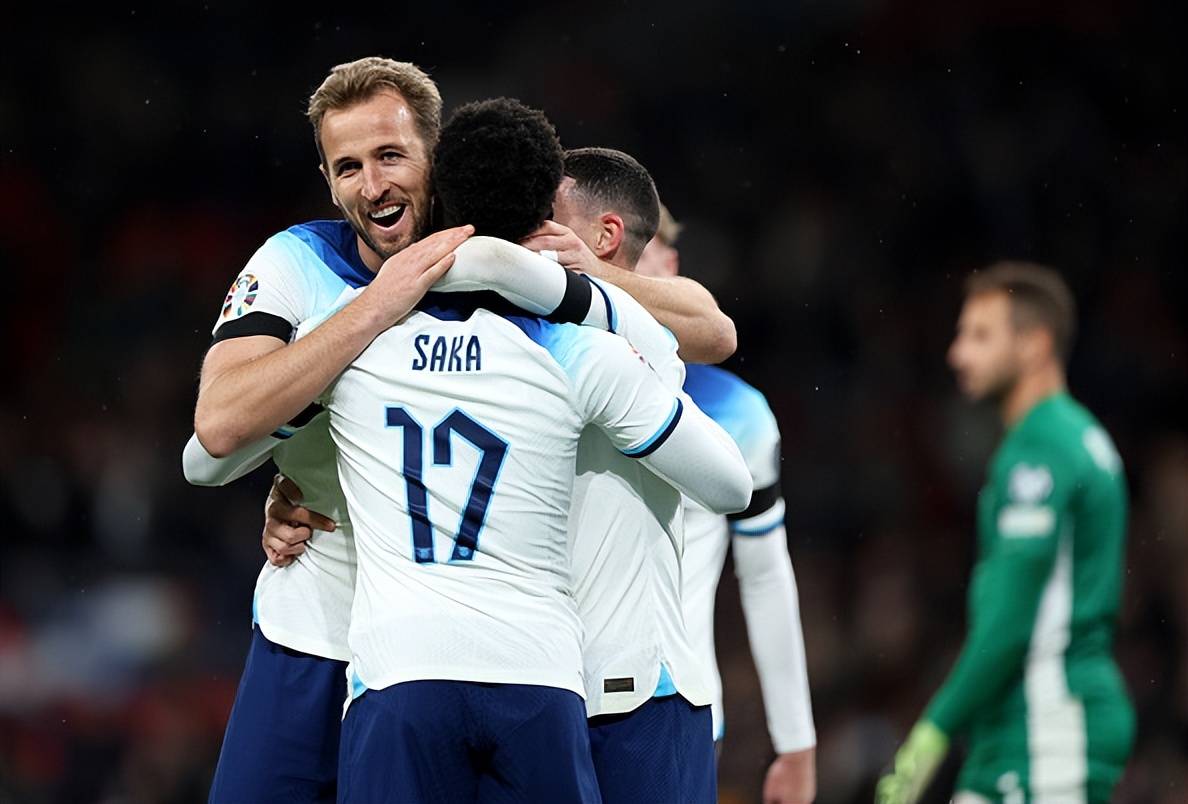 杏彩体育官方登录入口-土耳其队遭遇厄运：挑战英格兰赛季提前结束的简单介绍