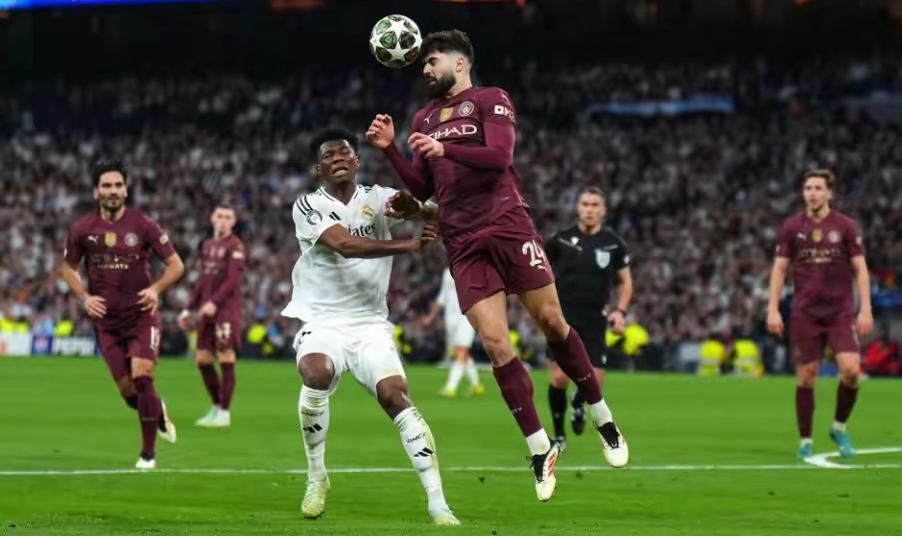 罗马客场不敌佛罗伦萨，佩莱格里尼突破抄射的简单介绍