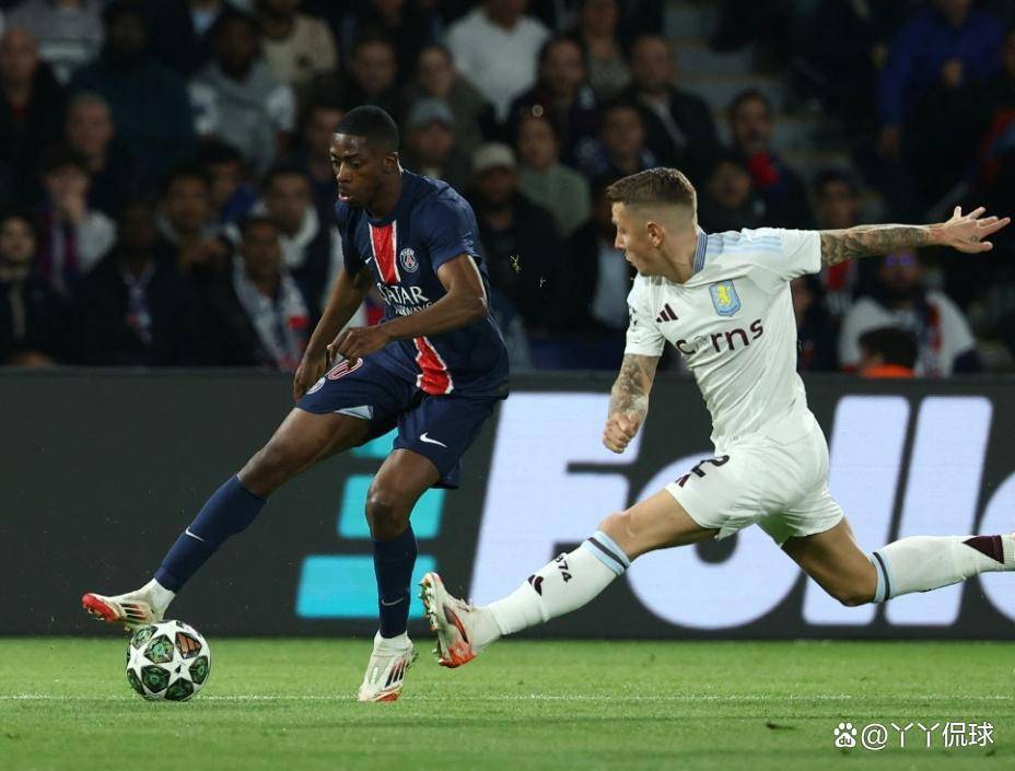 杏彩体育链接-关于激情碰撞！顶尖球队将在比赛中上演对决的信息