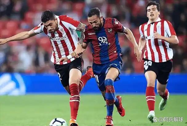 关于激情碰撞！顶尖球队将在比赛中上演对决的信息