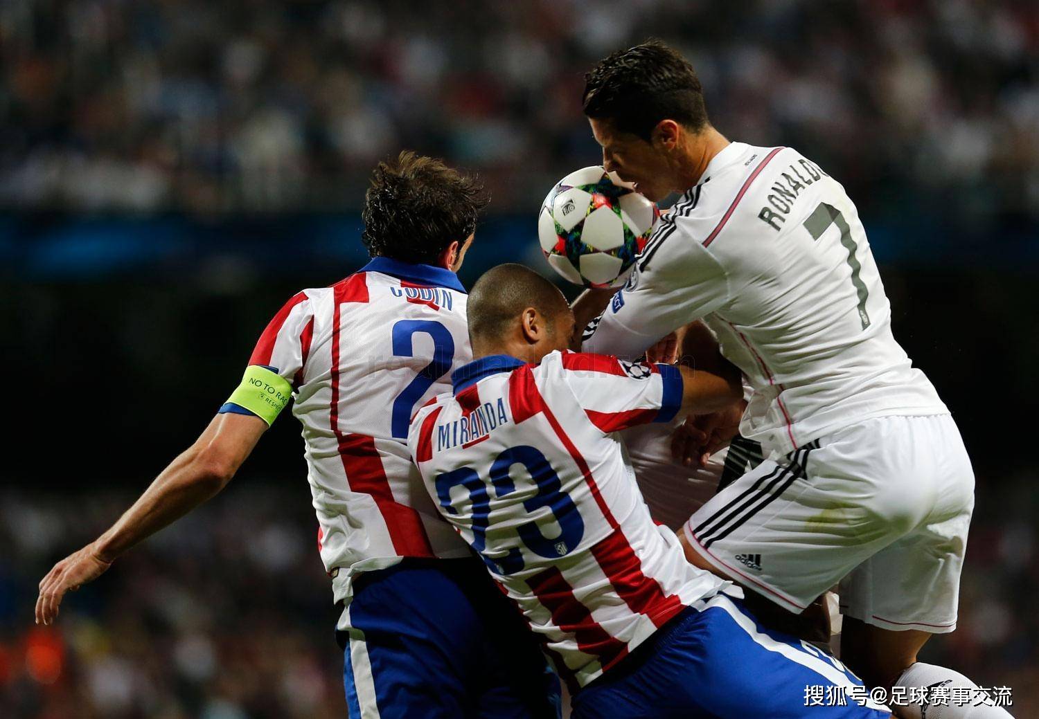 杏彩体育亚洲官网-竞争激烈！欧洲足球冠军联赛四分之一决赛即将开始的简单介绍