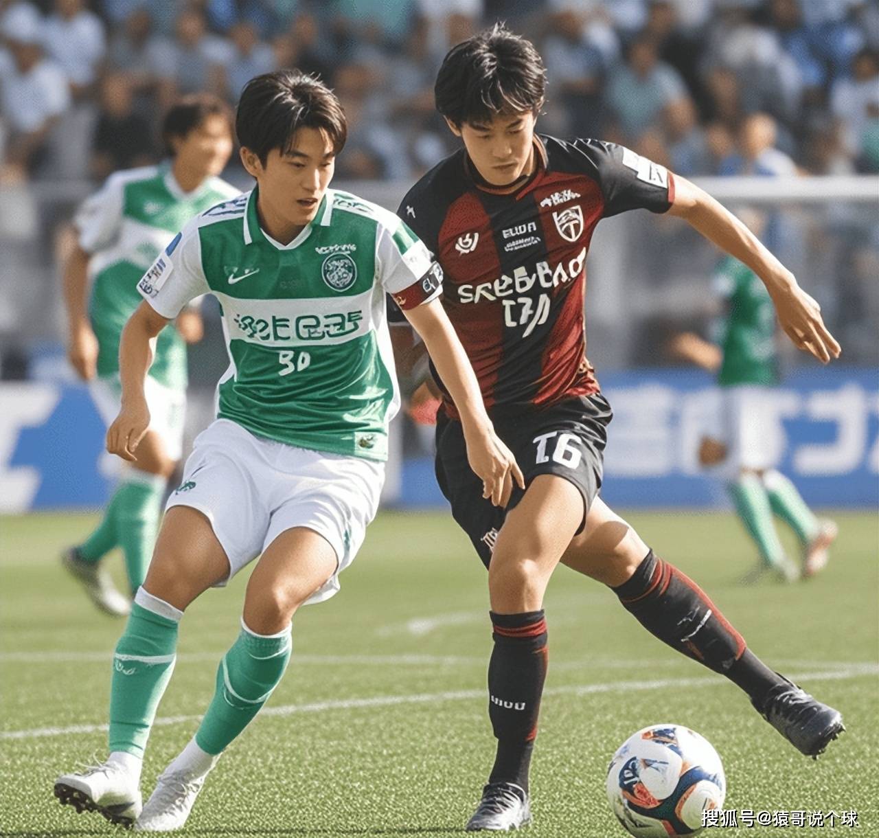 杏彩体育官网入口-鹿岛鹿角严阵以待，防守端力求零封对手的简单介绍