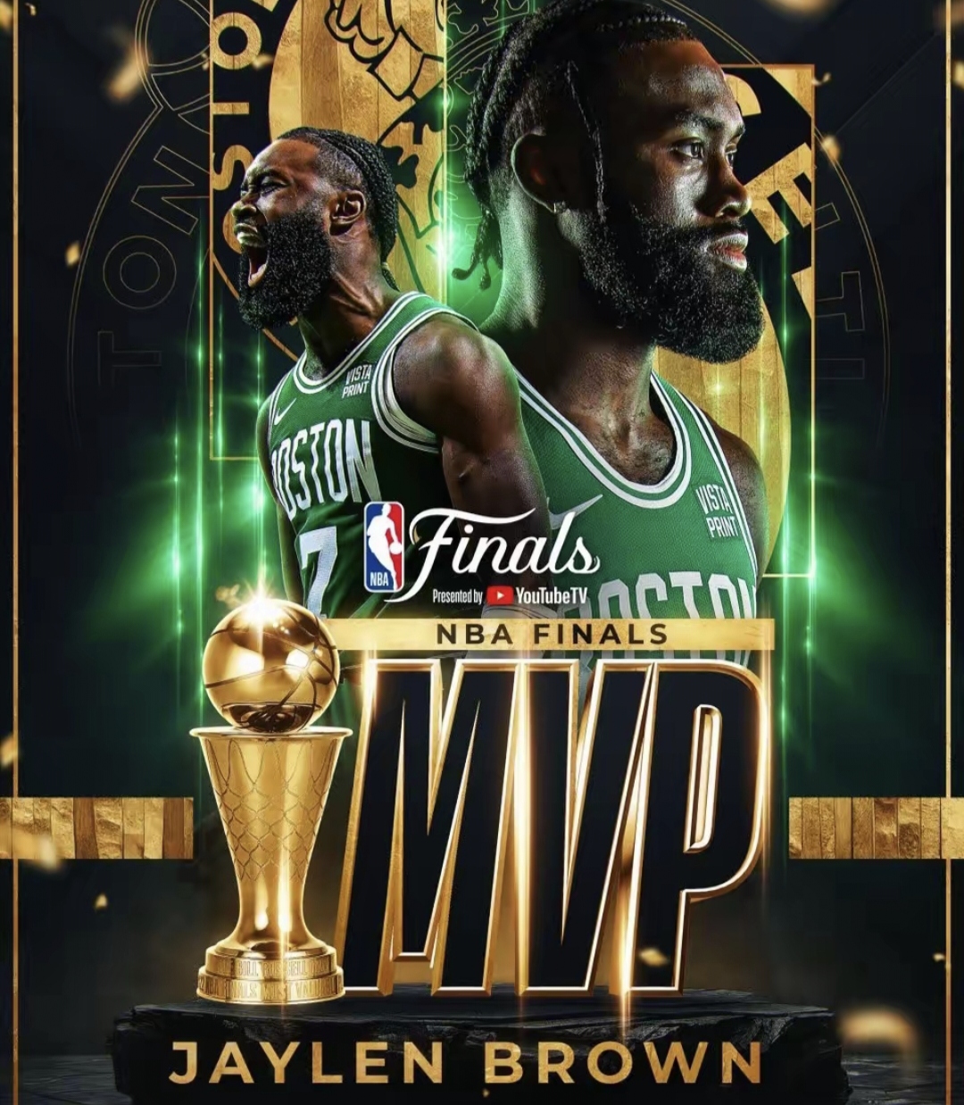 NBA球队斩获亚军,连续胜场数扩大的简单介绍 NBA球队斩获亚军,连续胜场数扩大的简单介绍