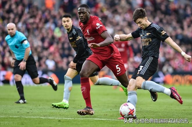 关于布莱顿客场大胜,领先对手积分榜的信息 关于布莱顿客场大胜,领先对手积分榜的信息