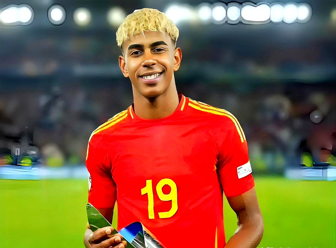 杏彩体育app下载-包含西班牙国家队备战国际杯赛，全力以赴争取胜利的词条