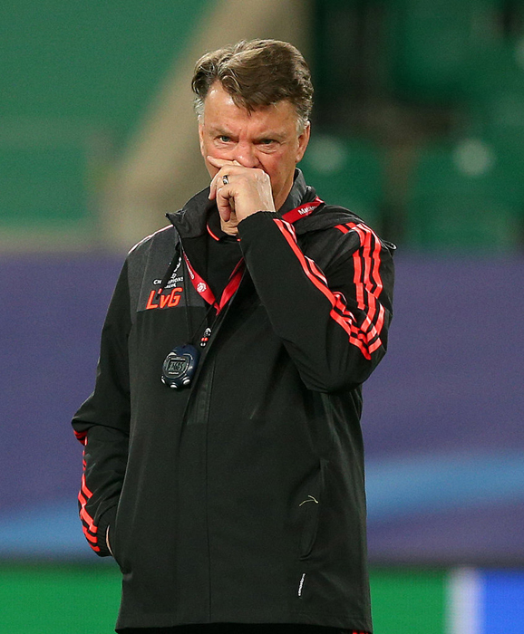 杏彩体育网页版入口-沃尔夫斯堡前景暗淡，主力球员表现未如人意的简单介绍