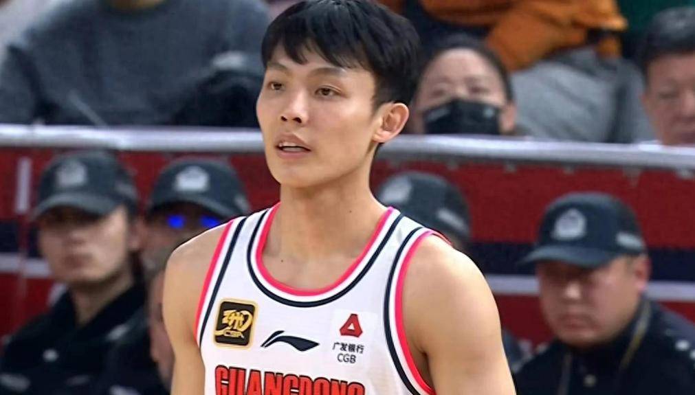 内蒙古队客场惜败,积分榜略显落后的简单介绍 内蒙古队客场惜败,积分榜略显落后的简单介绍