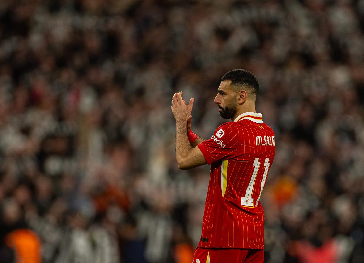 关键比赛中球员发挥出色,帮助球队取得胜利 关键比赛中球员发挥出色,帮助球队取得胜利