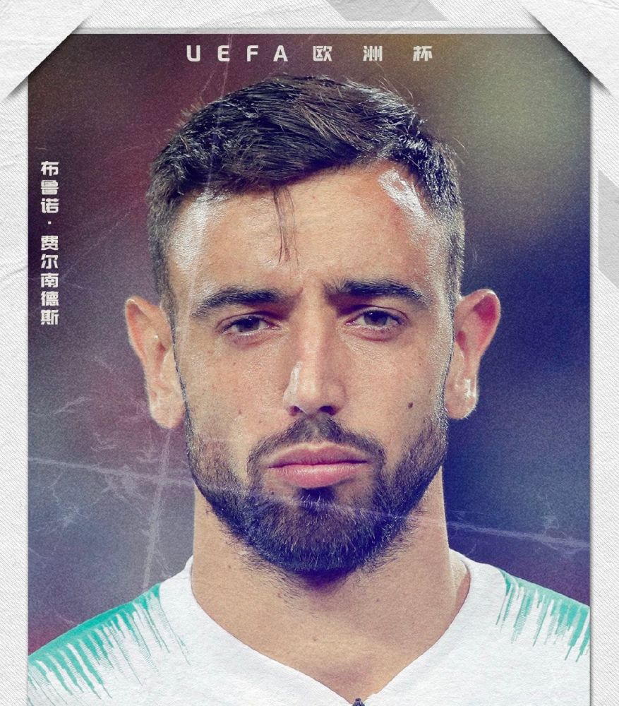 杏彩体育官网-意大利卫冕冠军加冕重担，周末迎战正主保加利亚