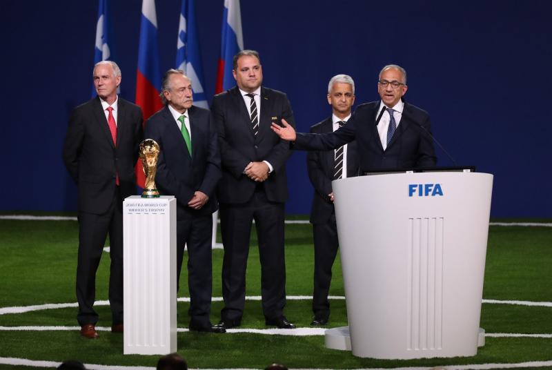 意大利卫冕冠军加冕重担,周末迎战正主保加利亚 意大利卫冕冠军加冕重担,周末迎战正主保加利亚