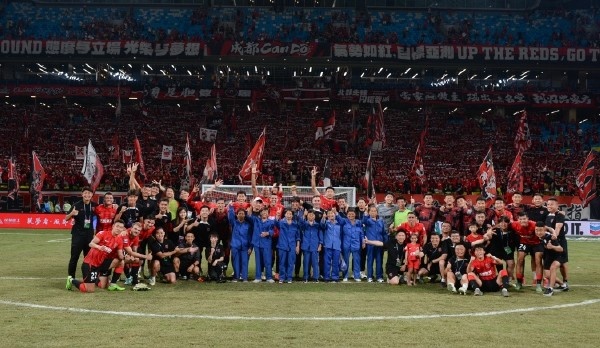 杏彩体育入口-比赛过程曲折激烈，胜负悬念至最后一刻