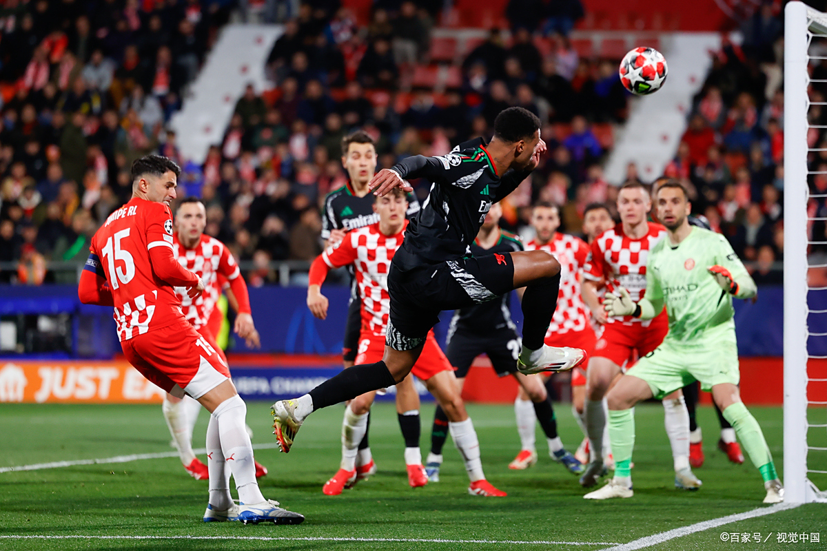 热那亚大比分失利,保级前景堪忧 热那亚大比分失利,保级前景堪忧