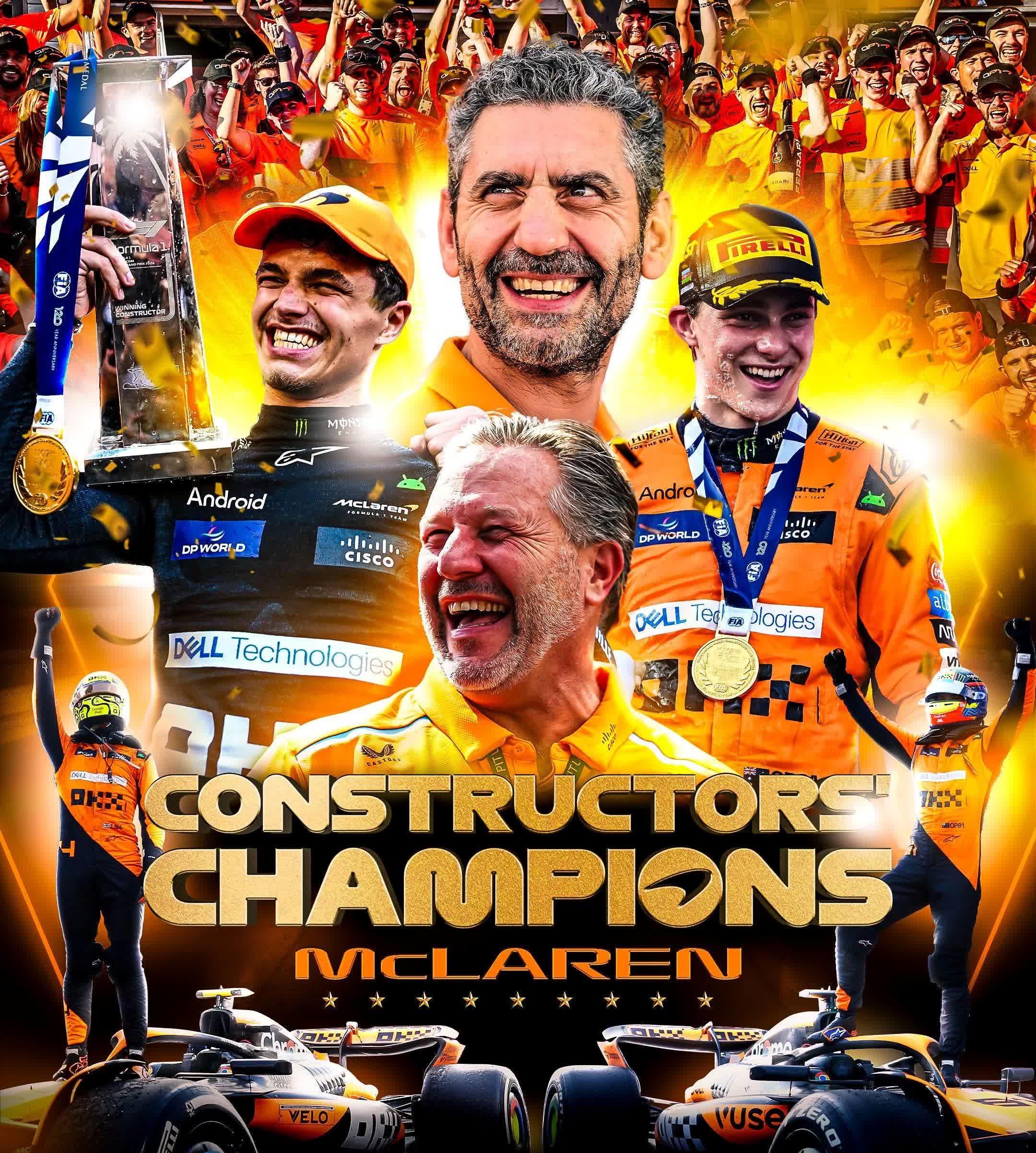 关于场上场下硝烟弥漫,谁将捧起最终奖杯?的信息 关于场上场下硝烟弥漫,谁将捧起最终奖杯?的信息