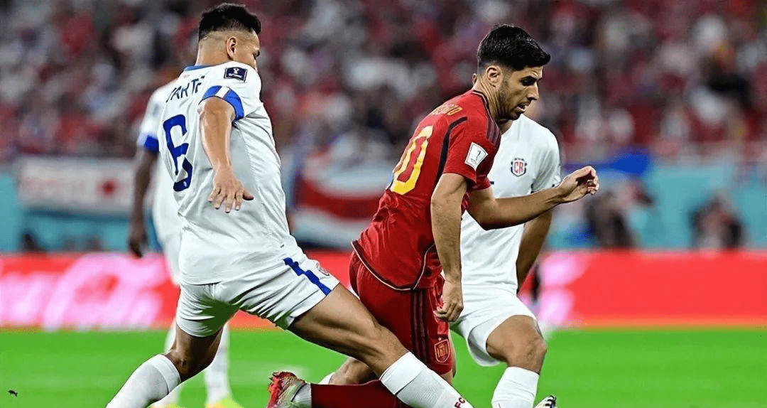 包含欧国联比赛：克罗地亚负德国无缘四强的词条