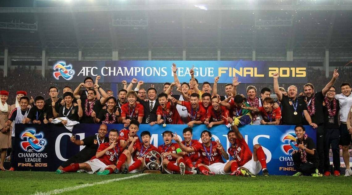 杏彩体育官方登录入口-河北华夏主场平局，与广州恒大握手言和的简单介绍