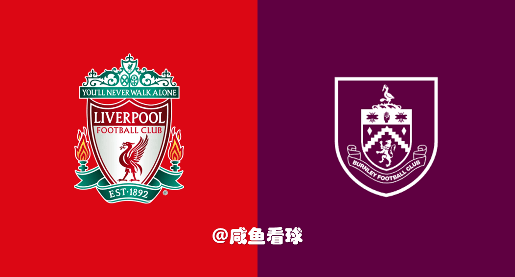 杏彩体育官方入口-包含伯恩利主场被斯托克城逼平，难保不败的词条