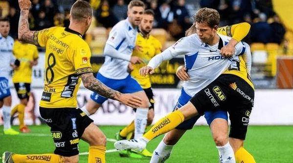 包含伯恩利主场被斯托克城逼平,难保不败的词条 包含伯恩利主场被斯托克城逼平,难保不败的词条