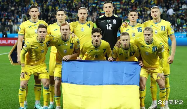 包含智利惨遭淘汰,欧预赛之旅提前终结的词条 包含智利惨遭淘汰,欧预赛之旅提前终结的词条