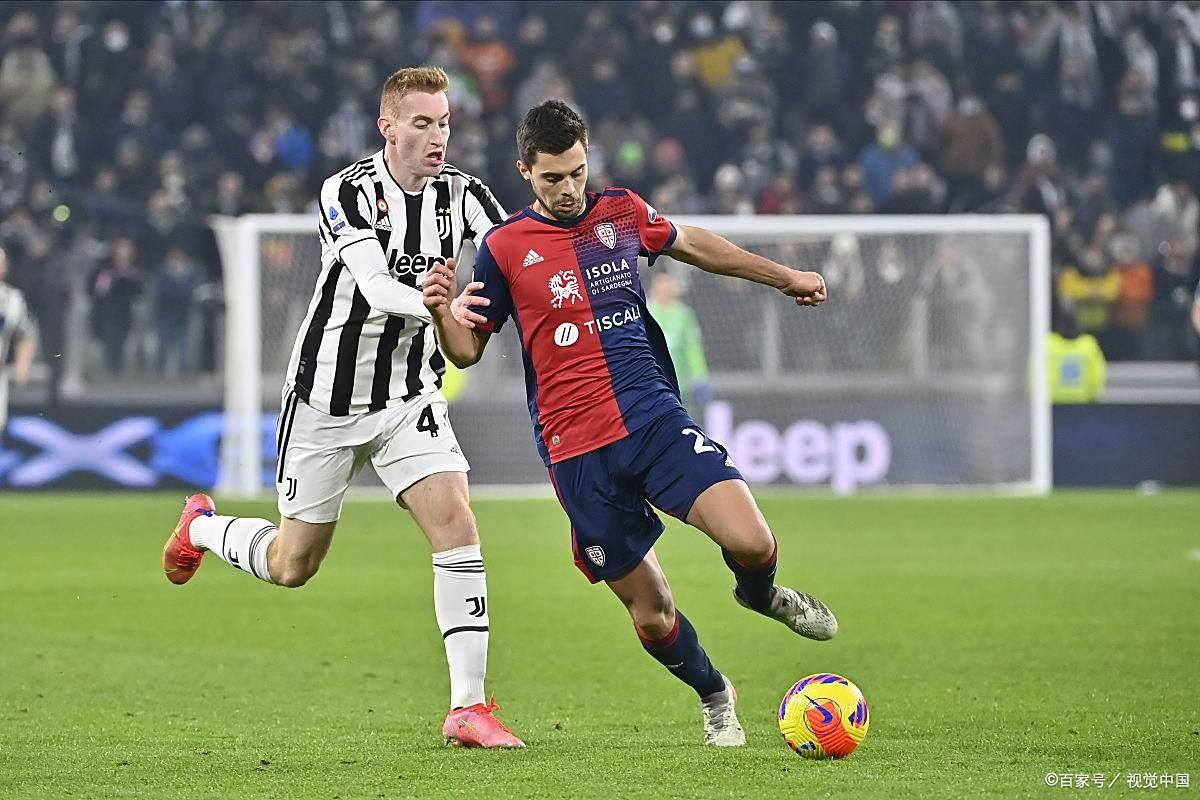 杏彩体育链接-尤文图斯迎来艰难一战，要点在于压制对手