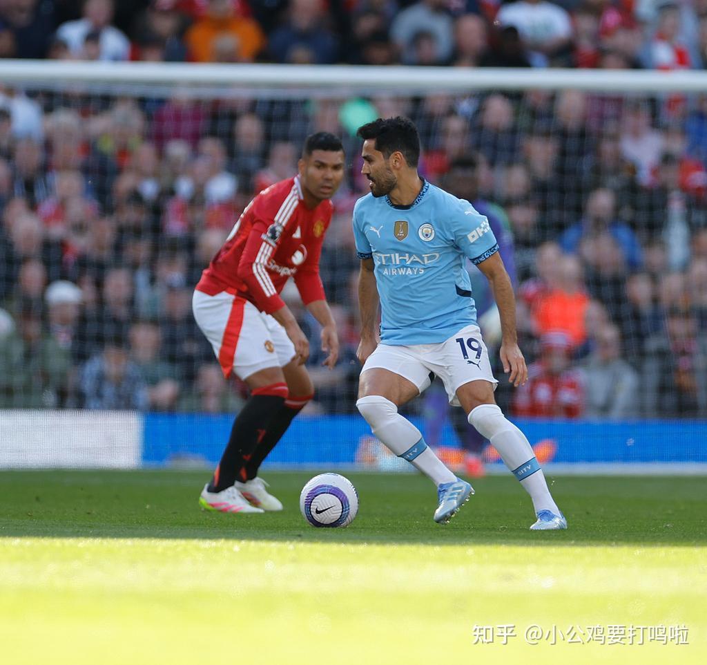 欧冠巨星受伤缺阵，球队备战受影响