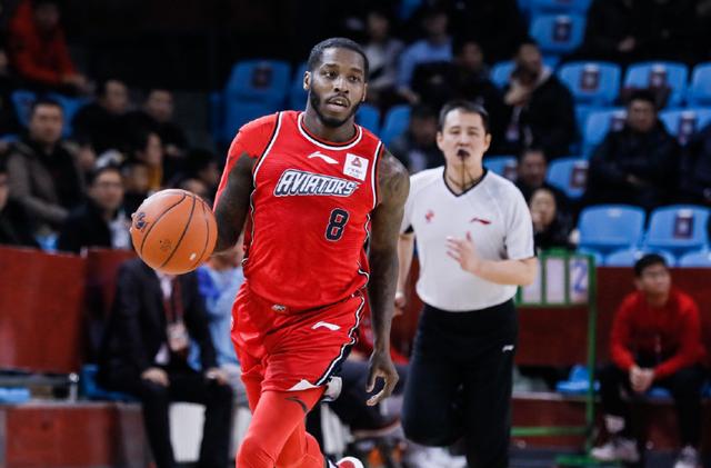 杏彩体育下载-深圳男篮在客场大胜陕西队，取得转机的简单介绍