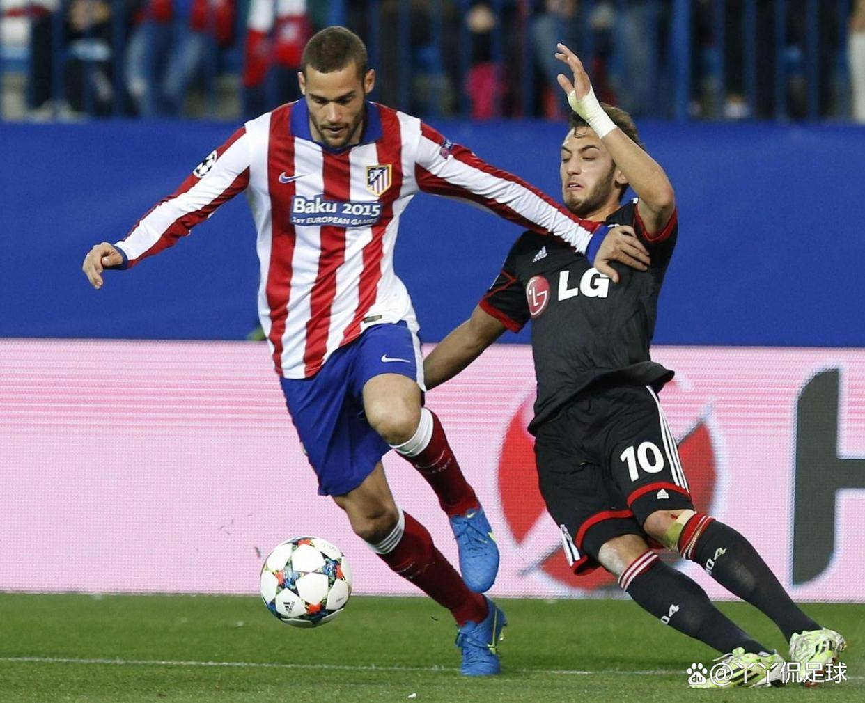 包含马德里竞技惨败,止步小组赛的词条 包含马德里竞技惨败,止步小组赛的词条