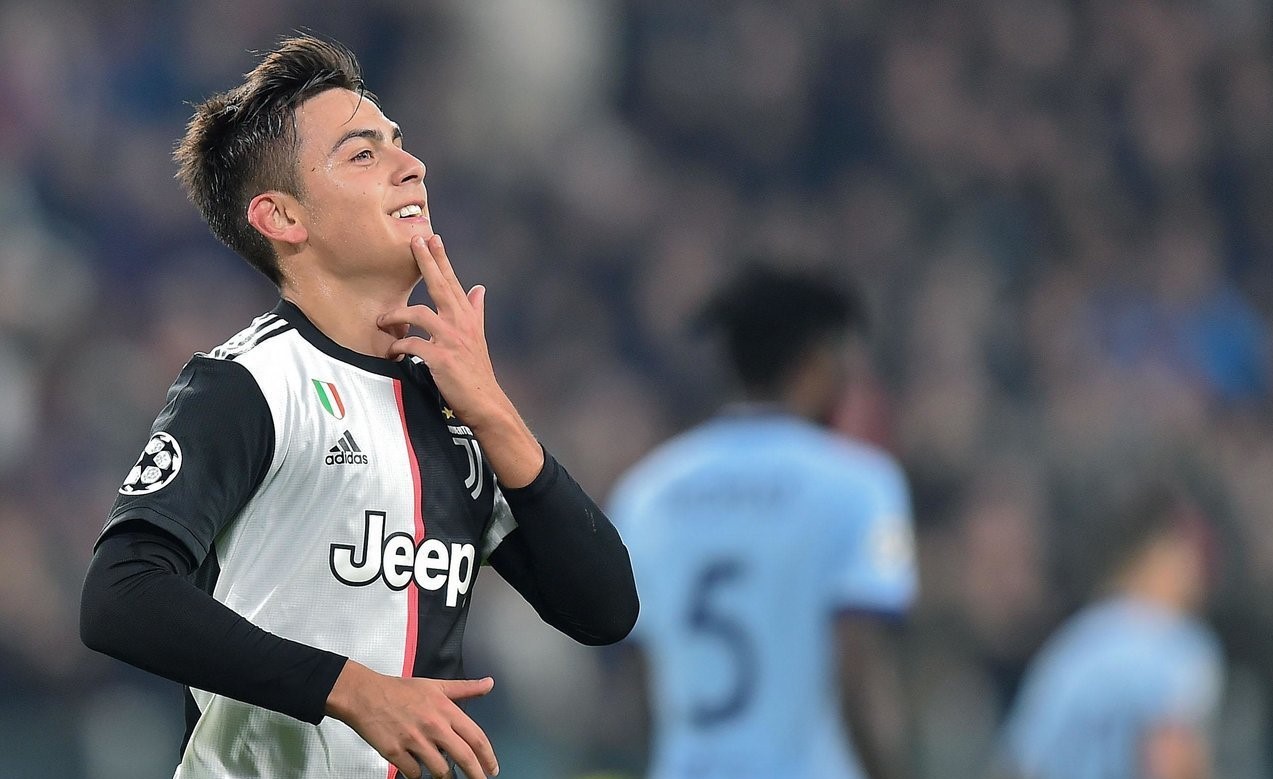 包含尤文图斯豪取分,稳坐榜首位置的词条 包含尤文图斯豪取分,稳坐榜首位置的词条