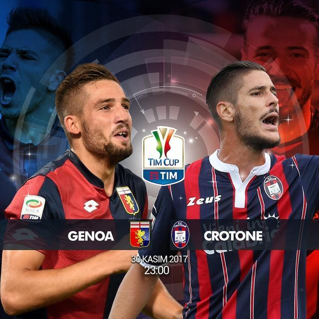 热那亚换帅后表现不佳，需寻找突破口的简单介绍