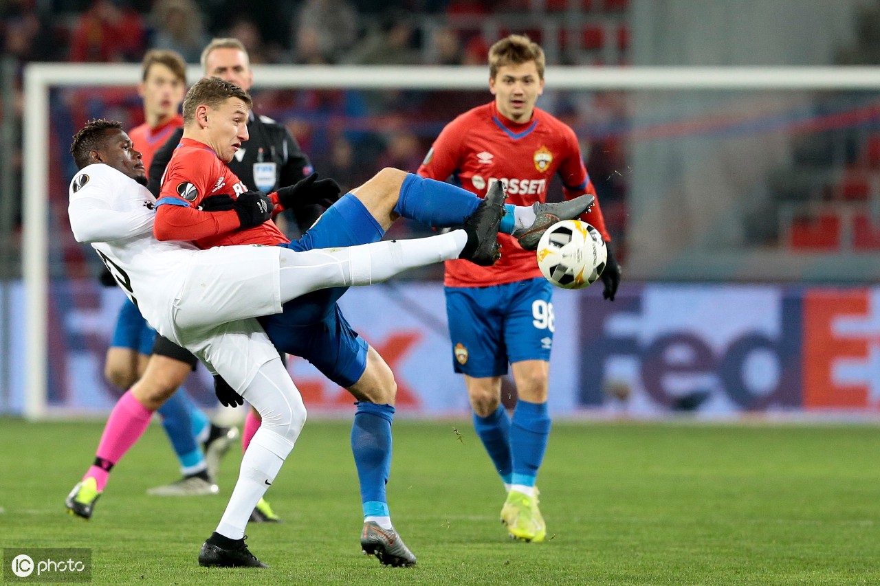 欧洲女子篮球联赛:莫斯科雌鹿对上巴黎铁塔 欧洲女子篮球联赛:莫斯科雌鹿对上巴黎铁塔