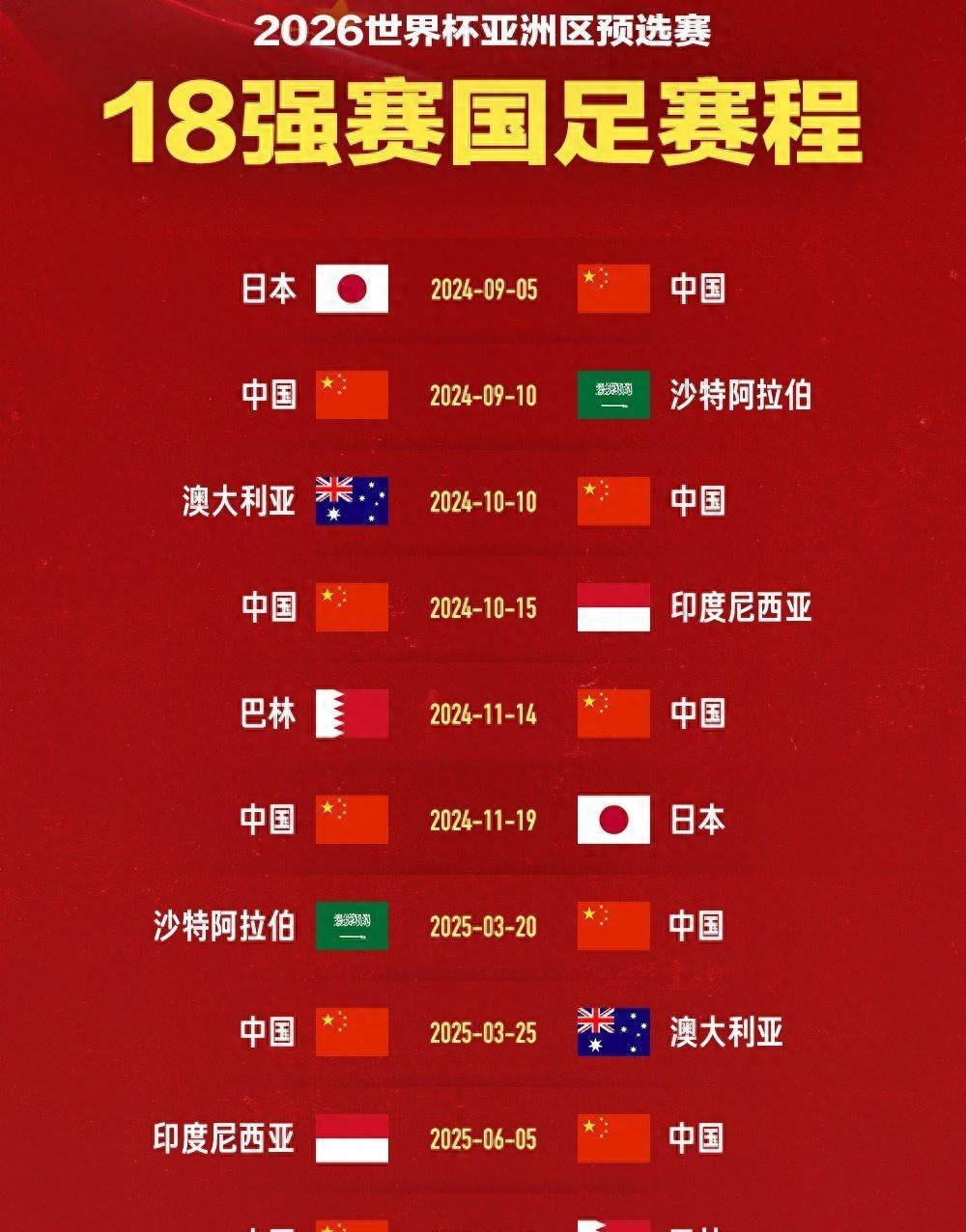 足球盛事拉开帷幕，各队角逐激烈