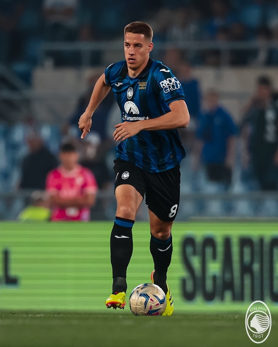 切尔西主场力克尤文图斯,实现反弹大逆转的简单介绍 切尔西主场力克尤文图斯,实现反弹大逆转的简单介绍